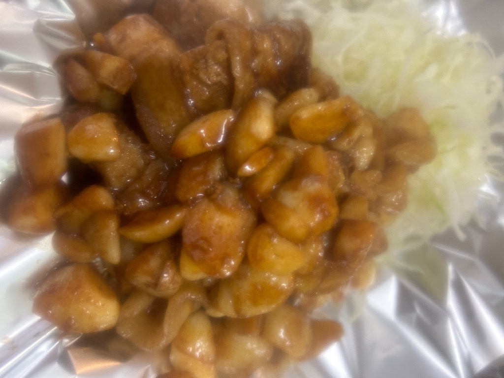 ウーバーイーツは鈴鹿市桑名市からもオーダーできます