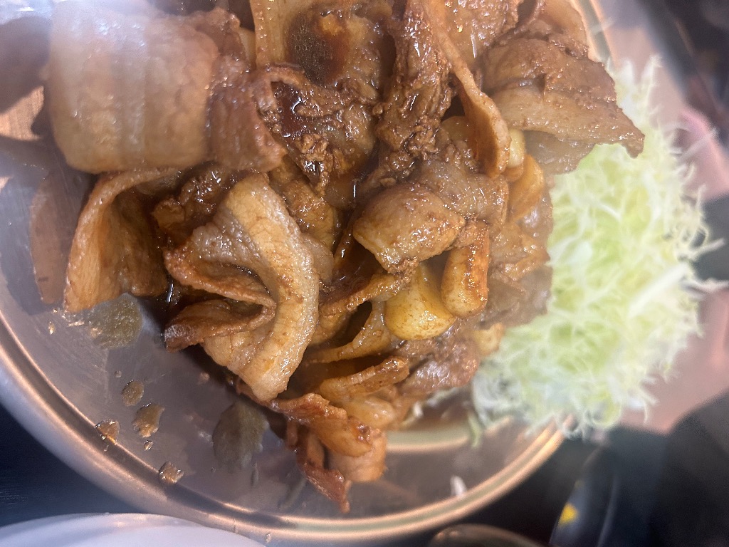 ご来場ありがとうございました