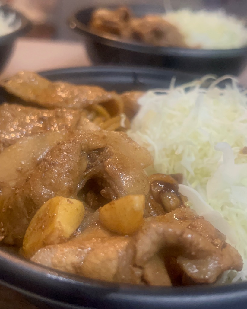 萬古焼まつり御来店に感謝