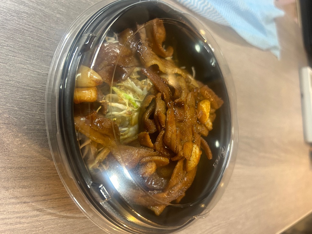 いよいよ土日開催